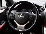 Lexus NX 300h (2019) 300h - náhled 14