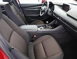 Mazda 3 (2019) 2.0 Skyactiv-G, ČR,1.maj - náhled 7