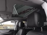 Audi S7 3.0 TDi - náhled 21