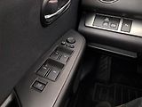 Mazda 6 (2010) 2.0, Automat, Xenony, Tempomat - náhled 17