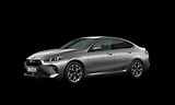 BMW Řada 2 220 Gran Coupé - náhled 1