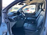 Ford Tourneo Custom (2025) Titanium X L1, Tourneo, 64 kWh - náhled 7