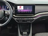 Škoda Octavia (2023) 2.0 TDI, Automat, ČR,1.maj - náhled 12