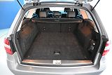 Mercedes-Benz Třídy E (2012) 2.2 220 T 7G-TRONIC Avantgarde - náhled 8