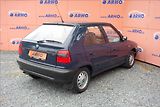 Škoda Felicia 1,3 i, ČR, 1 MAJ., TOP STAV!! - náhled 7