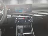 Hyundai Tucson 1,6   1,6 TGDI Go Czech Plus - náhled 9