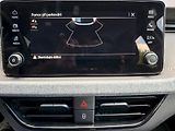 Škoda Scala (2025) Selection 1,0TSi 85kW - náhled 11