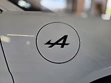 Alpine A110 (2026) GTS - náhled 8