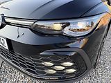 Volkswagen Golf GTD 2,0 TDi/147kW - DSG,Matrix - náhled 74