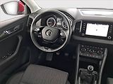 Škoda Karoq (2020) Style Plus 2.0 TDI - náhled 7