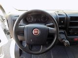 Fiat Ducato (2012) 2,3 96KW MAXI KLIMA - náhled 18