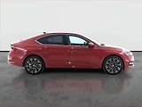 Škoda Octavia (2021) 1.5 TSI - náhled 6