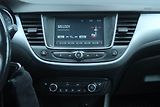 Opel Crossland X (2019) Enjoy 1.2 Turbo, Automat - náhled 12