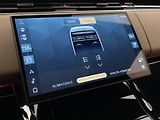 Land Rover Range Rover Sport P460e DYNAMIC HSE AWD AUT CZ - náhled 52
