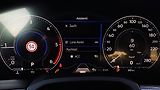 Volkswagen Touareg R-LINE 210kW-WEBASTO-HUD-TZ- - náhled 27