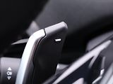 Peugeot 3008 1,2 PT 130k Aut. LED CZ DPH - náhled 17