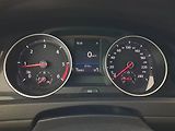 Volkswagen Golf (2016) 2.0 TDI GTD, Automat, Tempomat - náhled 9