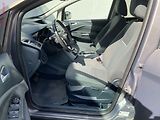 Ford C-MAX (2012) 2.0 TDCi, AT - náhled 9