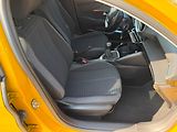 Peugeot 208 Active 1.2PT 75 MAN5 - náhled 9