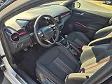 Škoda Fabia (2025) Monte Carlo 1.0TSi 85kW 6°manu - náhled 11