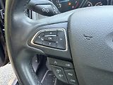 Ford Focus 1.0 EcoBoost   - náhled 10