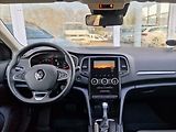 Renault Mégane 1,3 TCe 103kw A/T Intens 2xkol - náhled 19