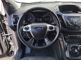 Ford Kuga (2015) 2.0 TDCi, Titanium - náhled 10