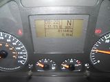 Iveco Trakker AD410T45W, 8X8, BORDMATIC, AHK - náhled 23
