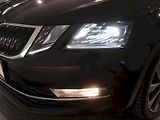 Škoda Octavia (2019) LAURIN&KLEMENT 2.0TDI 110KW DS - náhled 10
