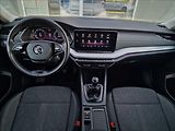 Škoda Octavia 1.0TSI 81kW Style Combi,1.Maj - náhled 24