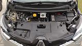 Renault Grand Scénic (2021) 1,8DCI AUTOMAT 7 míst  - náhled 17