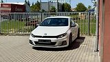 Volkswagen Scirocco 2.0TDi*110kW*DSG*R-LINE*LED* - náhled 23