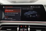 BMW X6 (2022) xDrive40i - náhled 17