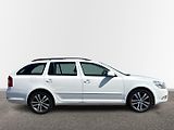 Škoda Octavia Ambition - náhled 16