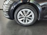 Škoda Octavia (2023) Combi 2.0 TDI (110kW/150k) DSG - náhled 21