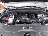Jeep Grand Cherokee (2023) 3.6 L  V6  4x4 - náhled 30