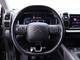 Citroën C5 Aircross 1,2 PureTech Navi R.Kam. - náhled 18