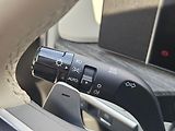 Hyundai Santa Fe 1.6 T-GDi PHEV 4X4 A/T, Style - náhled 24