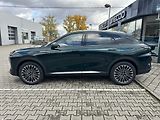 Omoda 9 1.5 Premium, PHEV, AT, SKLADEM - náhled 7