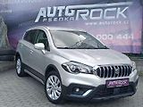 Suzuki SX4 S-Cross 1.4/103kW, COMFORT - náhled 1