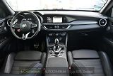 Alfa Romeo Stelvio 2.9V6 Bi-T.382 kW QUADRIFOGLIO - náhled 20