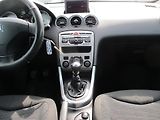 Peugeot 308 (2009) combi 2,0 HDi - náhled 8