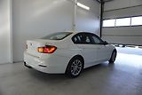 BMW Řada 3 (2014) 318D 2,0 SEDAN - náhled 4