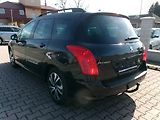 Peugeot 308 (2013) SW 2,0HDI NAVI AC BT TEMP - náhled 4