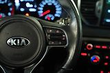 Kia Sportage - náhled 18