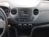 Hyundai i10 (2019) 1.0, ČR,1.maj, Serv.kniha - náhled 9