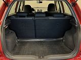 Toyota Auris 1,6 VVTi Luna - náhled 11