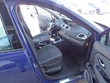 Renault Grand Scénic 1.4 TCE 96 kW DIGI. KLIMA - náhled 10