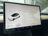 Tesla Model 3 Standart Range Plus LFP - náhled 23