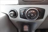 Ford Transit 2,0 TDCI  VALNÍK KLIMA - náhled 18